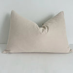 Bulimba Home- Arlo Jacquard Rectangle Cushion