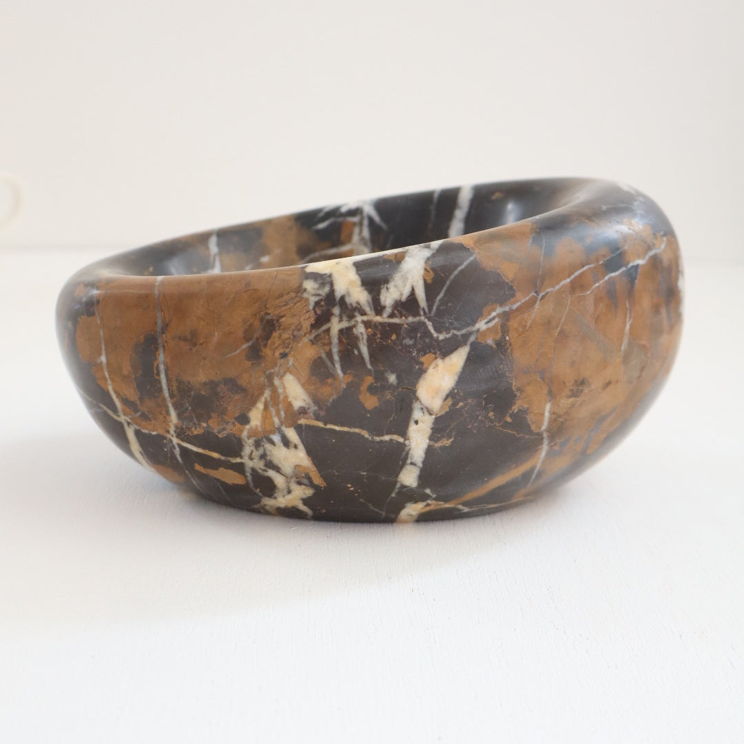 Cloud Bowl Portoro - Bulimba Home