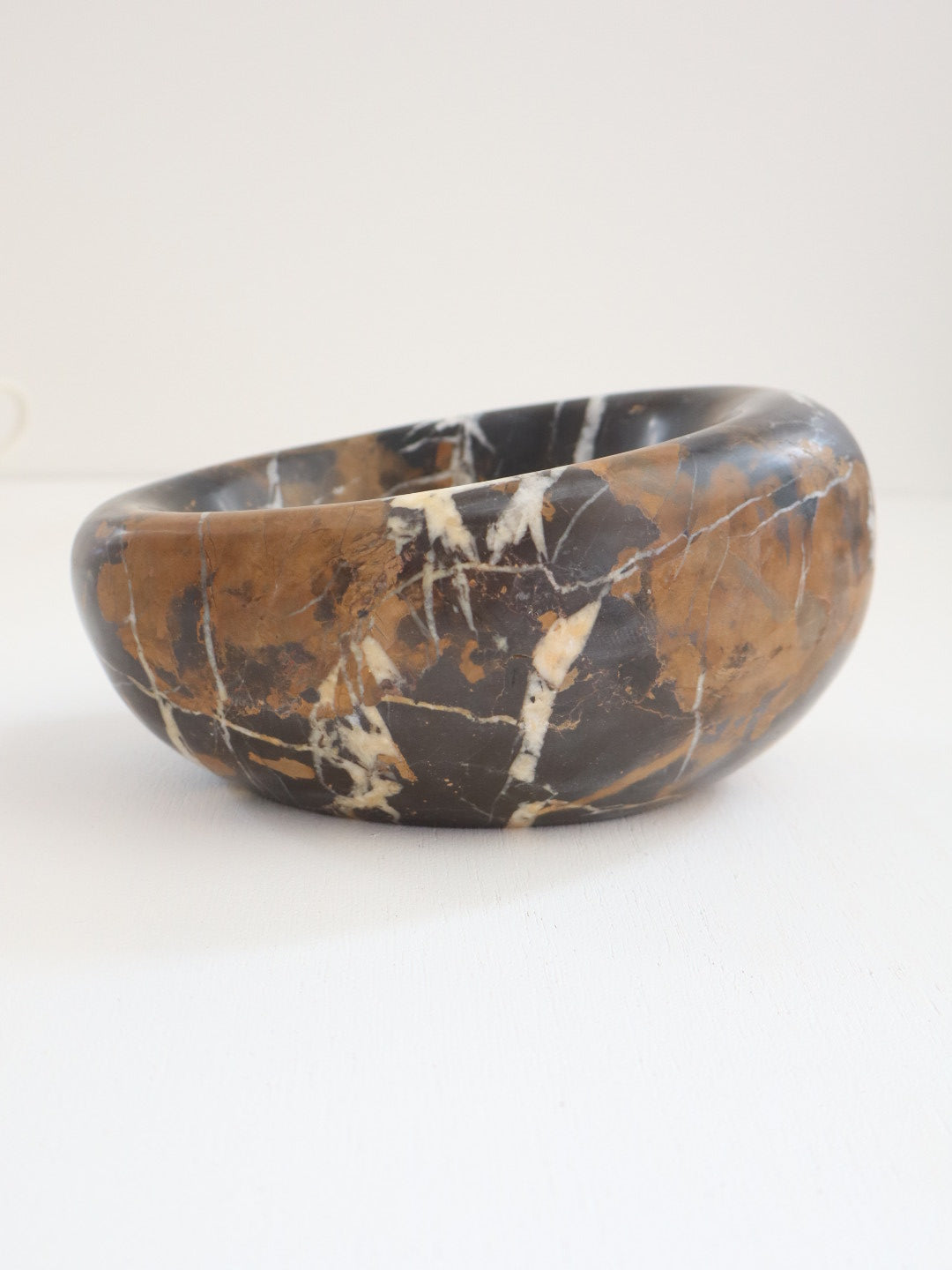 Cloud Bowl Portoro - Bulimba Home