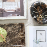 Cloud Bowl Portoro - Bulimba Home