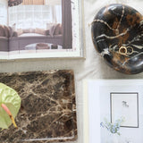 Cloud Bowl Portoro - Bulimba Home