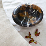 Cloud Bowl Portoro - Bulimba Home