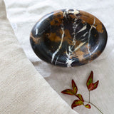 Cloud Bowl Portoro - Bulimba Home