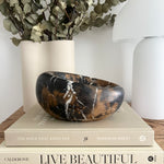 Cloud Bowl Portoro - Bulimba Home