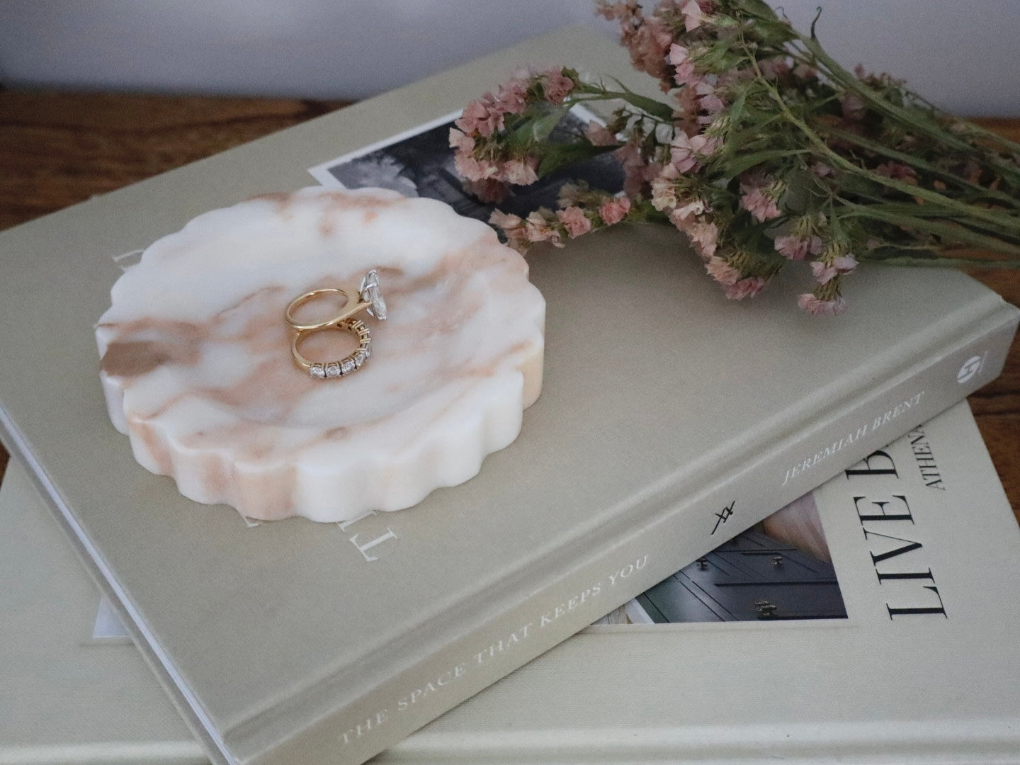 Elevate your living space