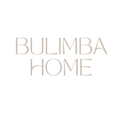 Bulimba Home