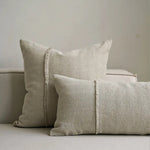 Bulimba Home Arlo Jacquard Cushion