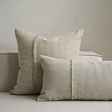 Bulimba Home Arlo Jacquard Cushion