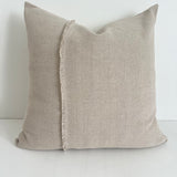 Bulimba Home Arlo Jacquard Cushion