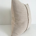 Bulimba Home Arlo Jacquard Cushion