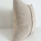 Bulimba Home Arlo Jacquard Cushion