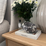 Bulimba home calacatta viola cloud bowl