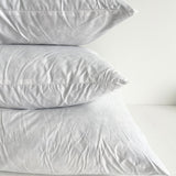 bulimba home Duck feather insertion cushions