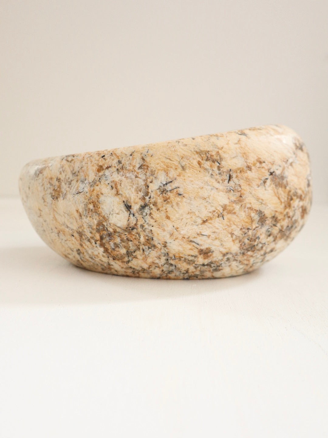 bulimba home pandora marble decorative cloud bowl