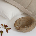 bulimba home rainforest stone cloud bowl