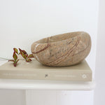 bulimba home rainforest stone cloud bowl
