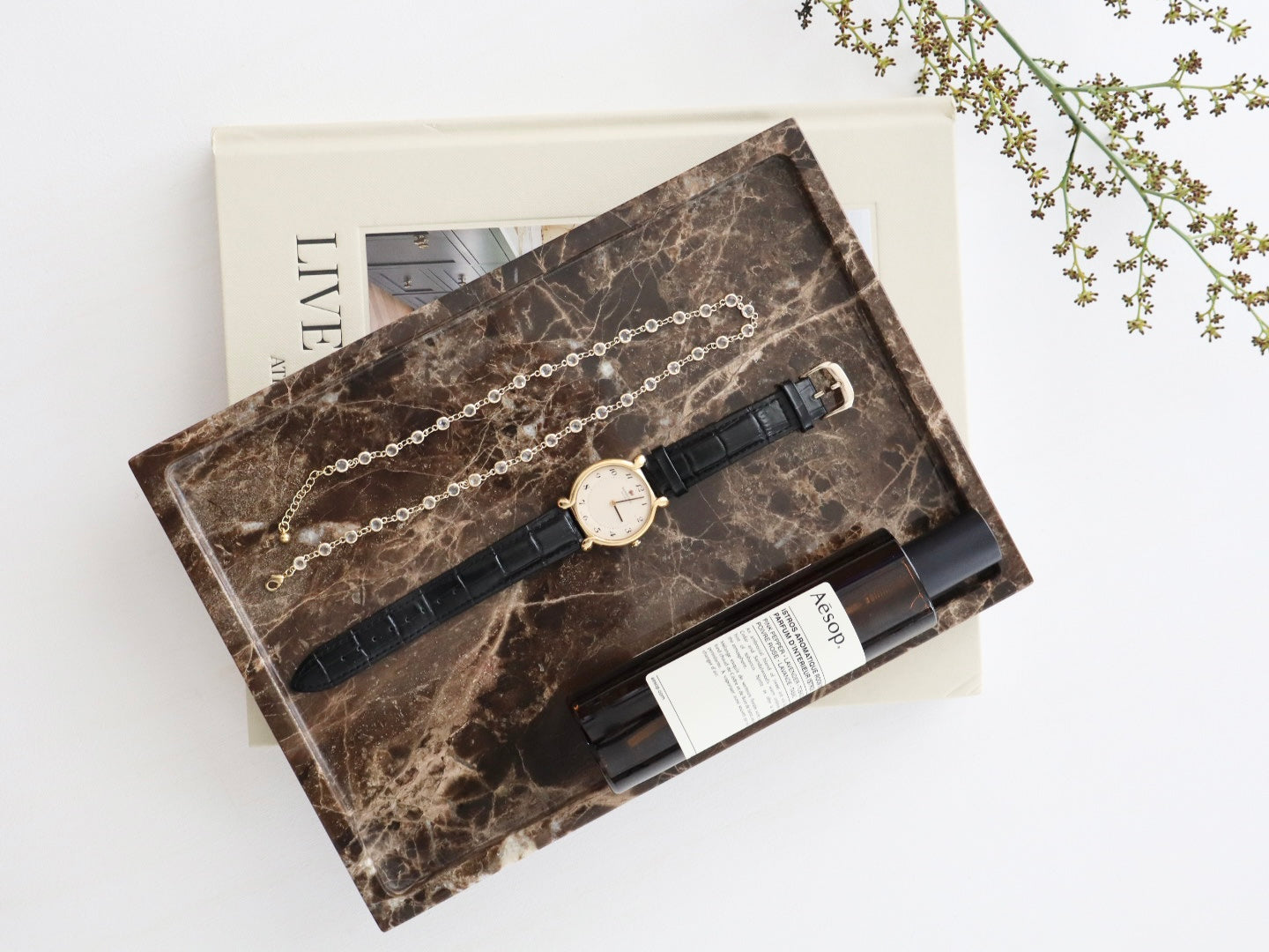 Elevate your living space