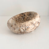 bulimba home cloud bowl in pandora marble
