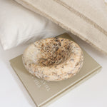 bulimba home marble pandora cloud bowl