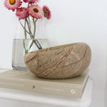 bulimba home rainforest stone cloud bowl