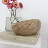 bulimba home rainforest stone cloud bowl