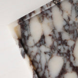 Rectangle Tray Calacatta Viola