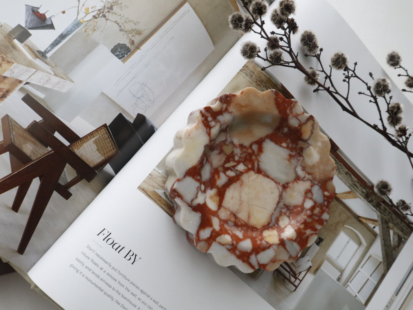 Elevate your living space