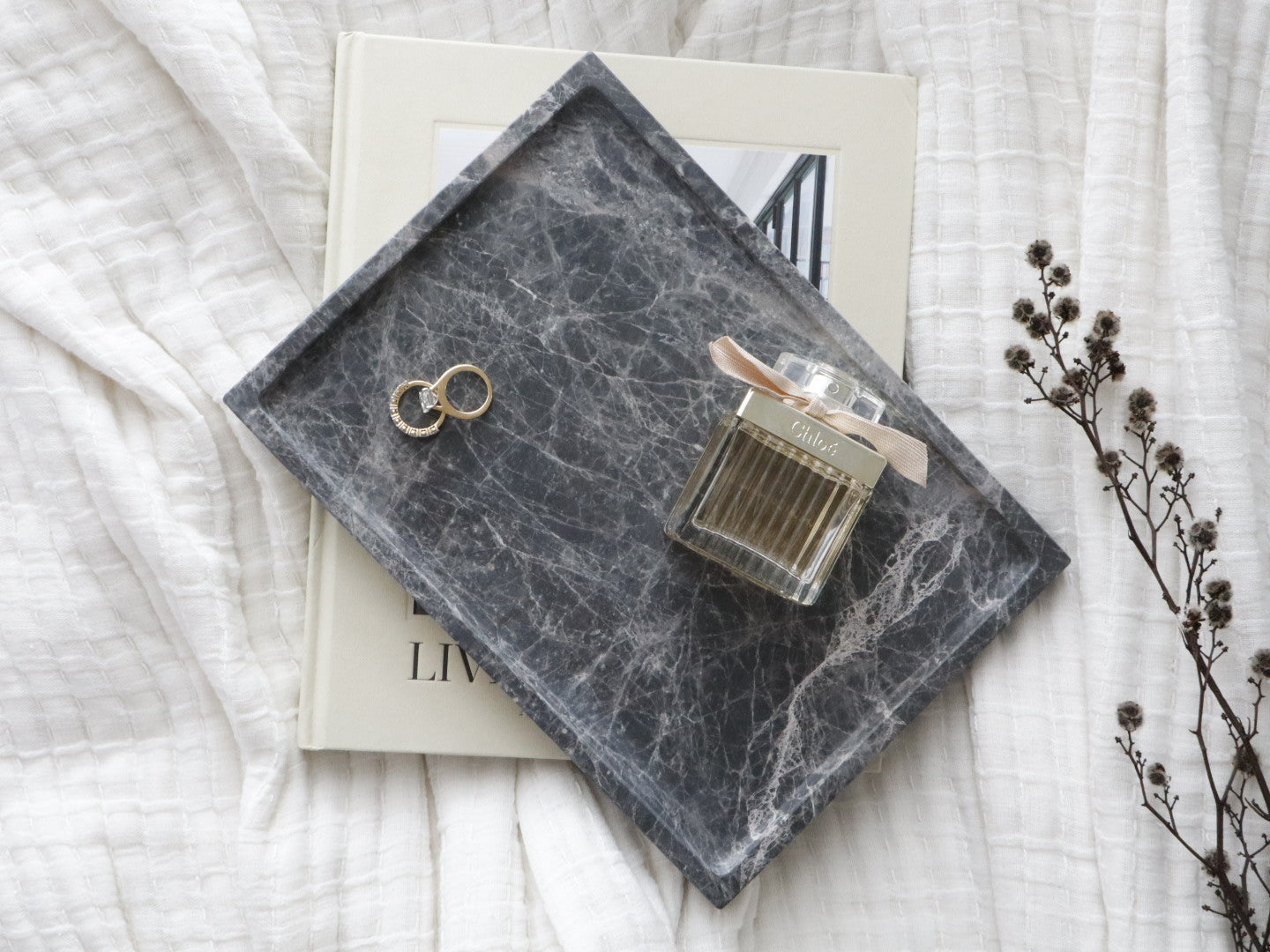 Elevate your living space