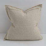 Monni Ruffle Cushion - Bulimba Home