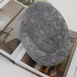 Large Cloud Bowl Hermes Grey