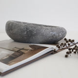 Large Cloud Bowl Hermes Grey