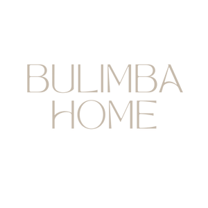 Bulimba Home